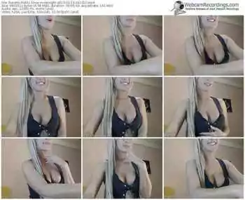 runetki-meetnight-public-show-02_13_2015-18_10_10