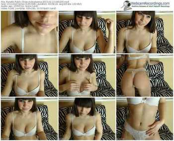 runetki-meksikanna-public-show-02_13_2015-04_52_06