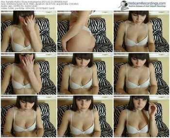 runetki-meksikanna-public-show-02_13_2015-05_50_09
