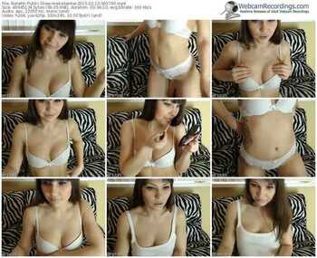 runetki-meksikanna-public-show-02_13_2015-06_07_40