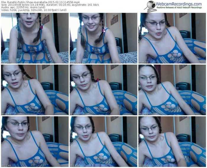 runetki-merabella-public-show-02_13_2015-11_45_58