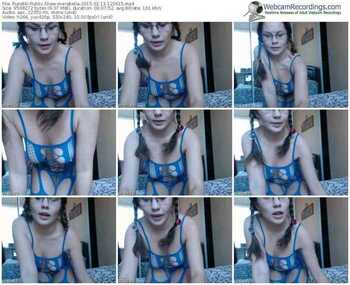 runetki-merabella-public-show-02_13_2015-12_26_15