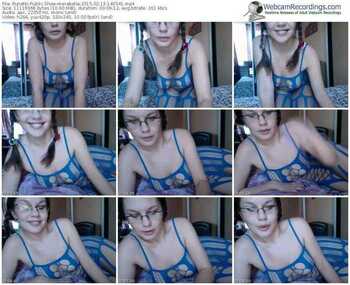 runetki-merabella-public-show-02_13_2015-14_05_41