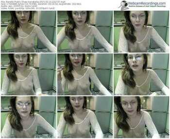 runetki-merabella-public-show-02_13_2015-22_27_37