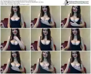 runetki-milashka99-public-show-02_13_2015-09_22_22