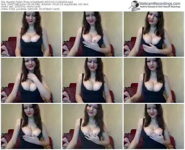 runetki-milashka99-public-show-02_13_2015-09_22_22