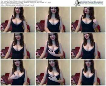 runetki-milashka99-public-show-02_13_2015-10_07_08