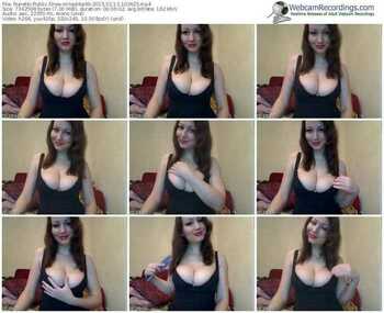 runetki-milashka99-public-show-02_13_2015-10_36_25