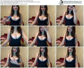 runetki-milashka99-public-show-02_13_2015-15_09_26