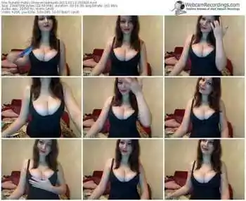 runetki-milashka99-public-show-02_13_2015-15_09_26