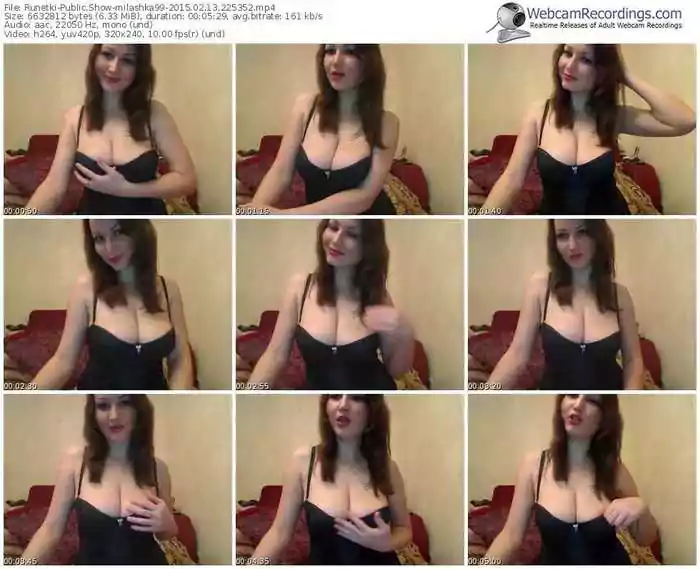 runetki-milashka99-public-show-02_13_2015-22_53_52