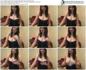 runetki-milashka99-public-show-02_13_2015-23_05_59
