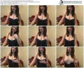 runetki-milashka99-public-show-02_13_2015-23_05_59