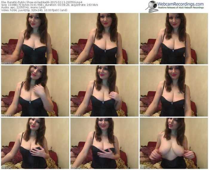runetki-milashka99-public-show-02_13_2015-23_05_59
