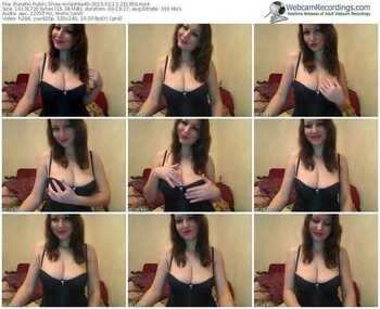 runetki-milashka99-public-show-02_13_2015-23_19_59
