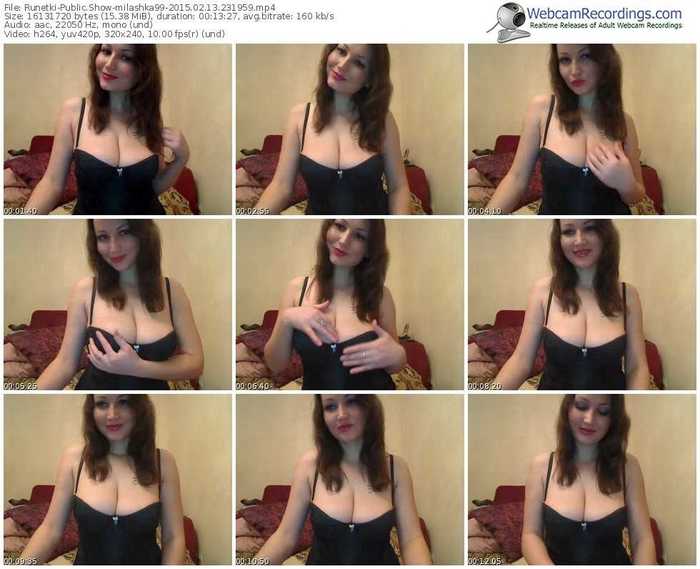 runetki-milashka99-public-show-02_13_2015-23_19_59