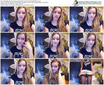 runetki-milena577-public-show-02_13_2015-09_36_51