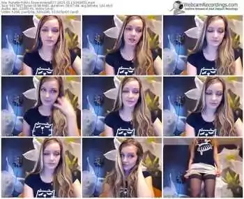 runetki-milena577-public-show-02_13_2015-09_36_51