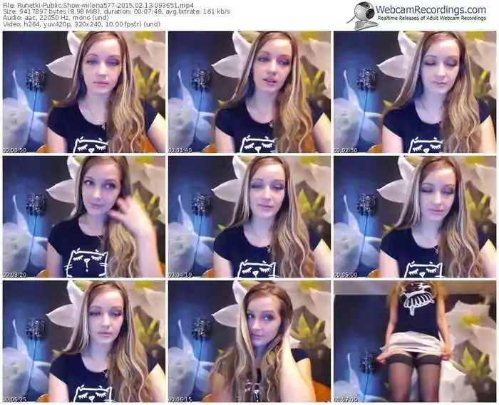 runetki-milena577-public-show-02_13_2015-09_36_51