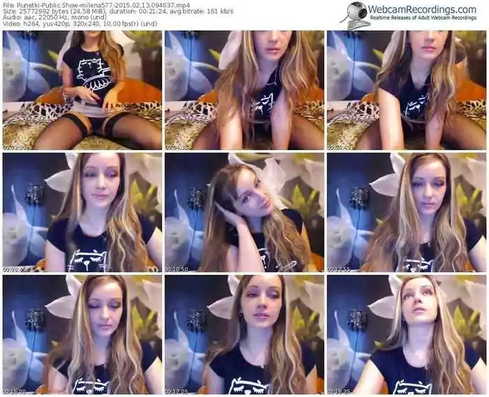 runetki-milena577-public-show-02_13_2015-09_46_37