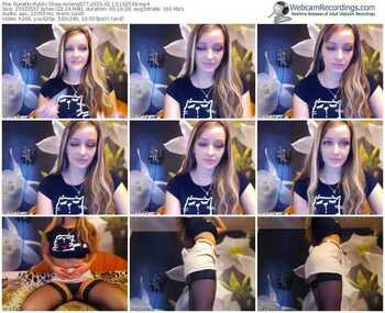 runetki-milena577-public-show-02_13_2015-10_25_39