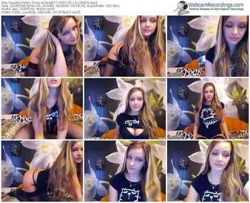 runetki-milena577-public-show-02_13_2015-10_45_55