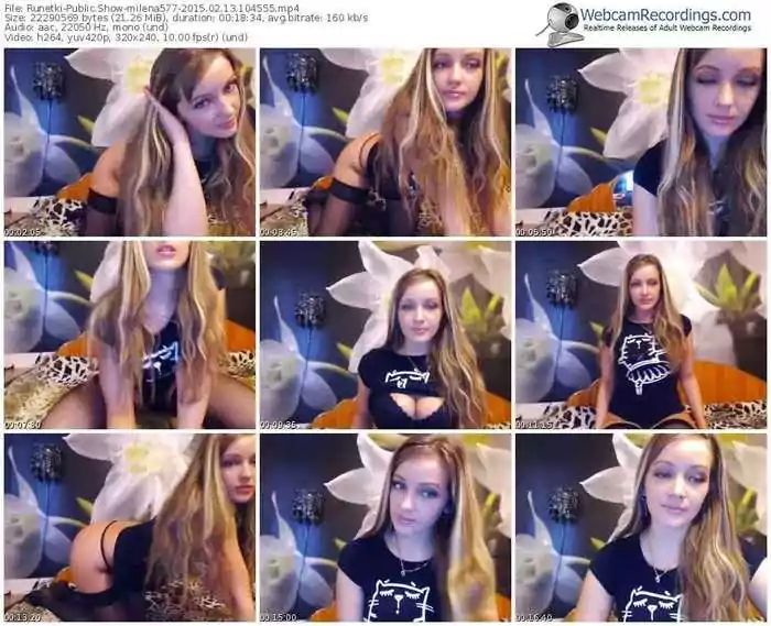 runetki-milena577-public-show-02_13_2015-10_45_55