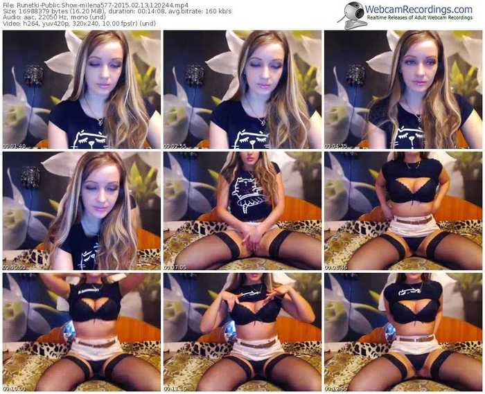 runetki-milena577-public-show-02_13_2015-12_02_44