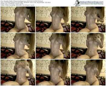 runetki-misshypnose-public-show-02_13_2015-05_01_38