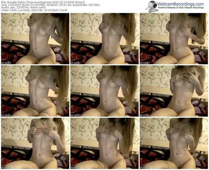 runetki-misshypnose-public-show-02_13_2015-05_01_38