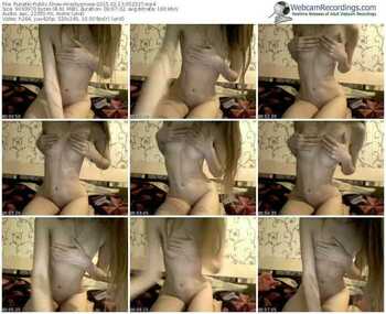 runetki-misshypnose-public-show-02_13_2015-05_23_37