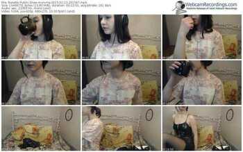 runetki-morvina-public-show-02_13_2015-20_15_47