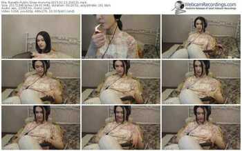 runetki-morvina-public-show-02_13_2015-20_41_31