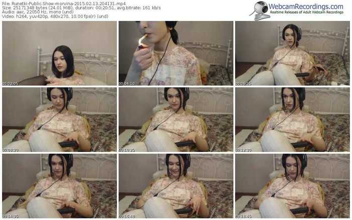 runetki-morvina-public-show-02_13_2015-20_41_31