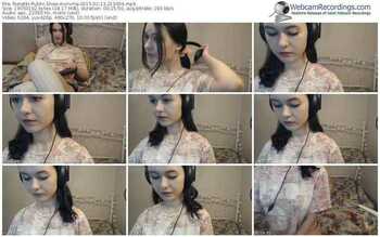 runetki-morvina-public-show-02_13_2015-21_04_04