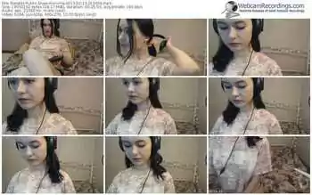 runetki-morvina-public-show-02_13_2015-21_04_04