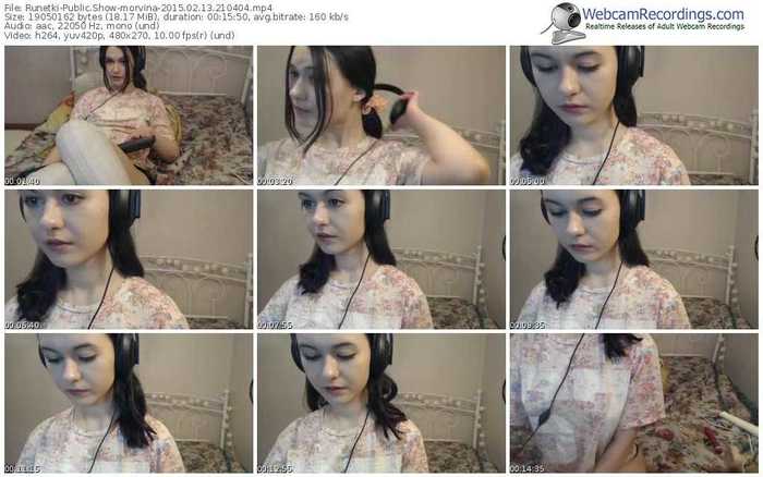 runetki-morvina-public-show-02_13_2015-21_04_04