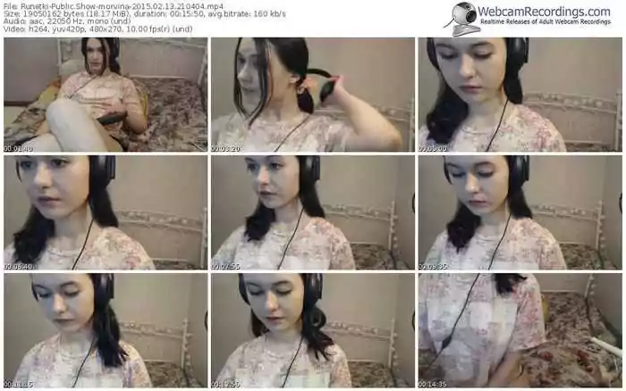 runetki-morvina-public-show-02_13_2015-21_04_04