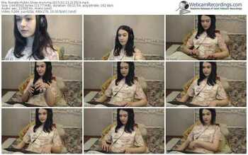 runetki-morvina-public-show-02_13_2015-21_35_19