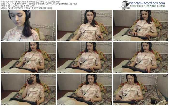 runetki-morvina-public-show-02_13_2015-22_19_51