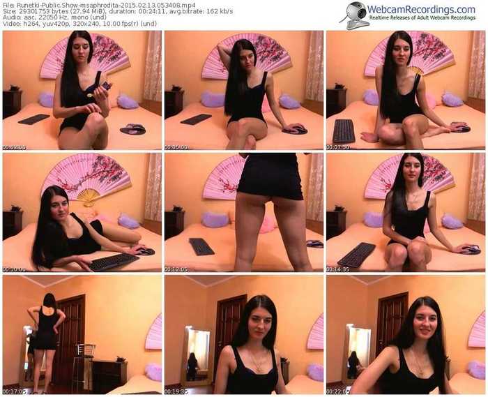 runetki-msaphrodita-public-show-02_13_2015-05_34_08