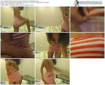 runetki-natysik-public-show-02_13_2015-12_04_44