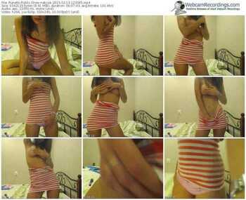 runetki-natysik-public-show-02_13_2015-12_30_45