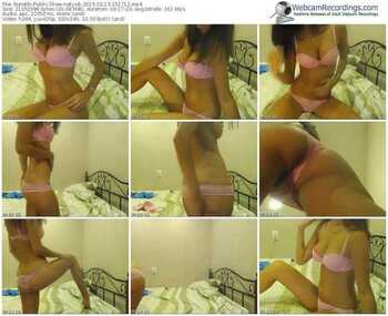 runetki-natysik-public-show-02_13_2015-15_17_12