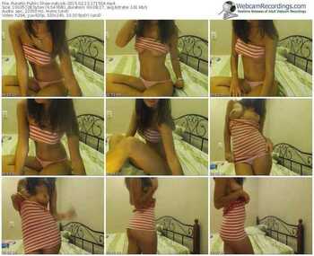 runetki-natysik-public-show-02_13_2015-17_15_04