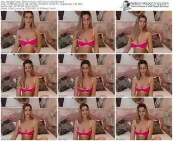 runetki-nickyxx-public-show-02_13_2015-00_00_36