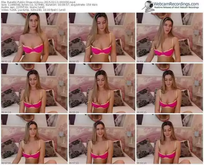 runetki-nickyxx-public-show-02_13_2015-00_00_36