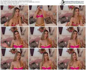 runetki-nickyxx-public-show-02_13_2015-00_22_09
