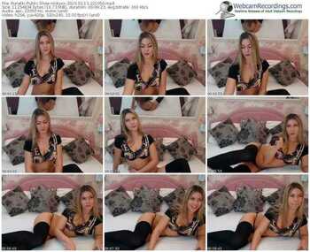 runetki-nickyxx-public-show-02_13_2015-22_10_50