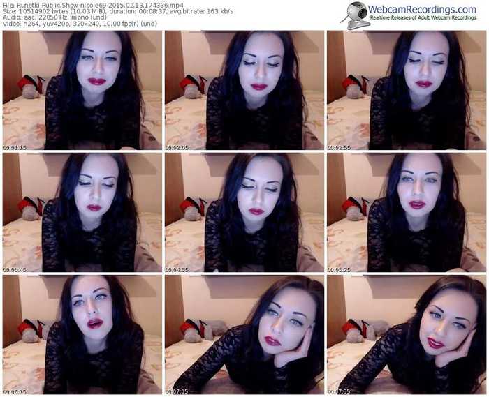 runetki-nicole69-public-show-02_13_2015-17_43_36